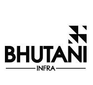 bhutani 133 group image